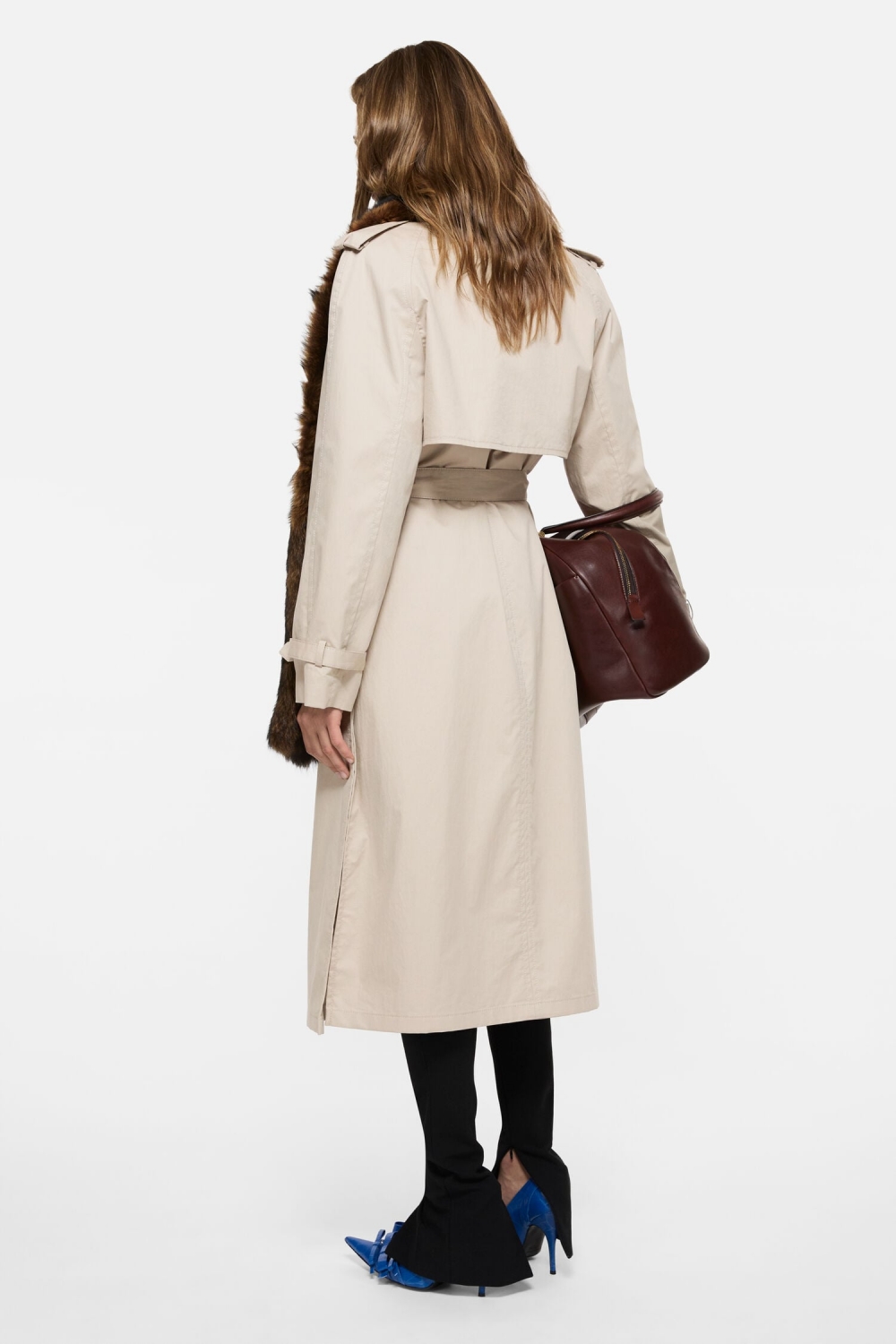 Acne Studios