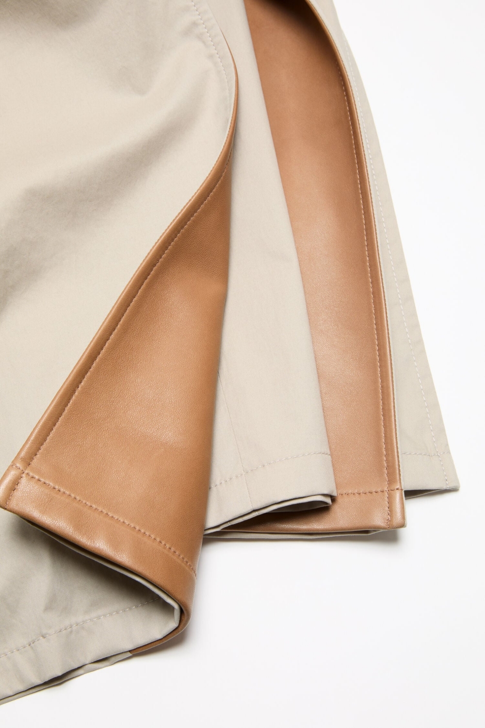 Acne Studios