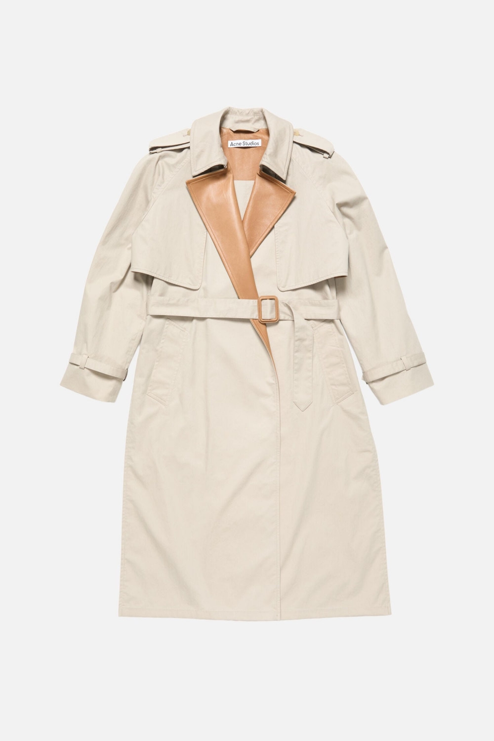 Acne Studios