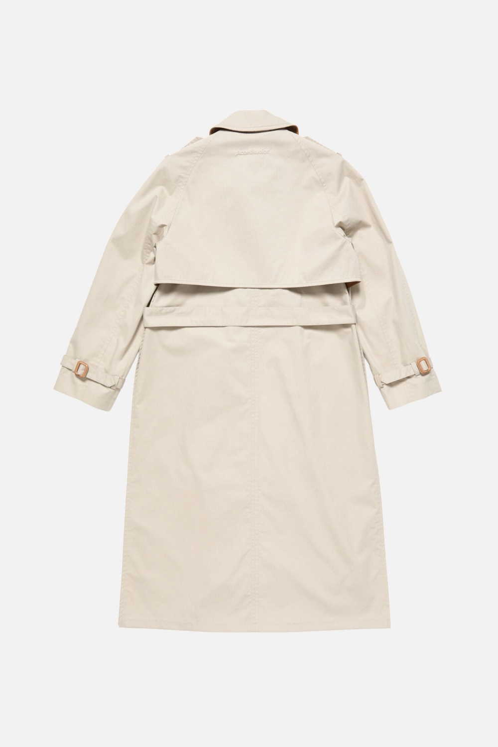 Acne Studios