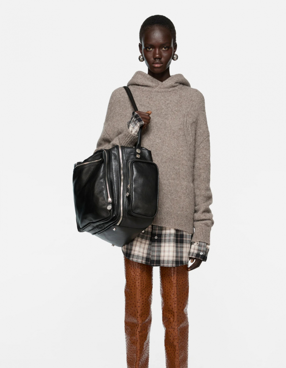 Acne Studios