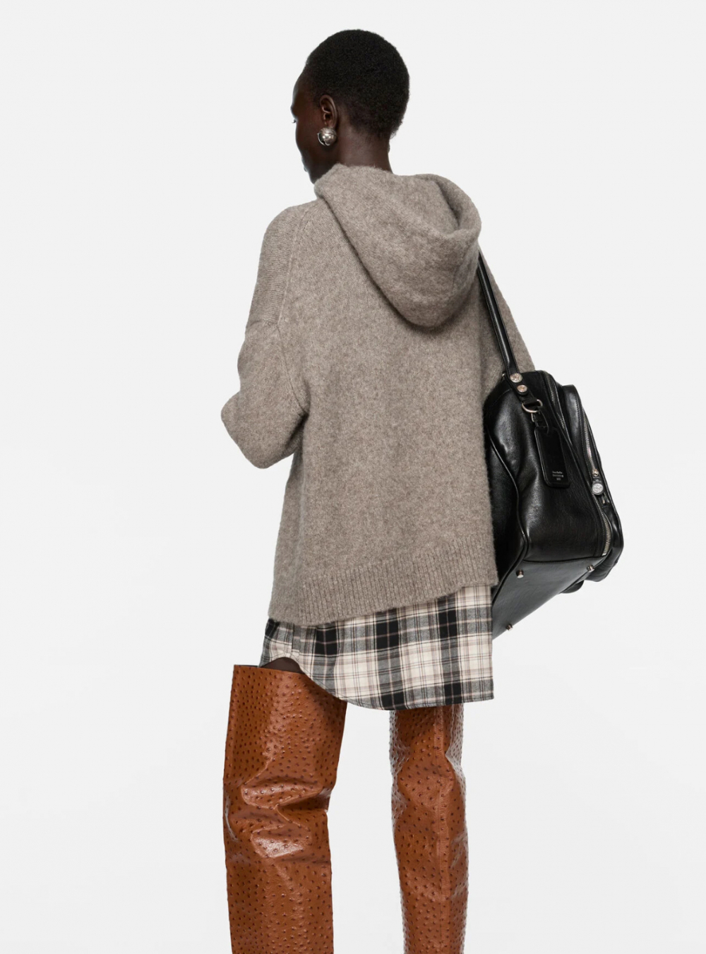 Acne Studios