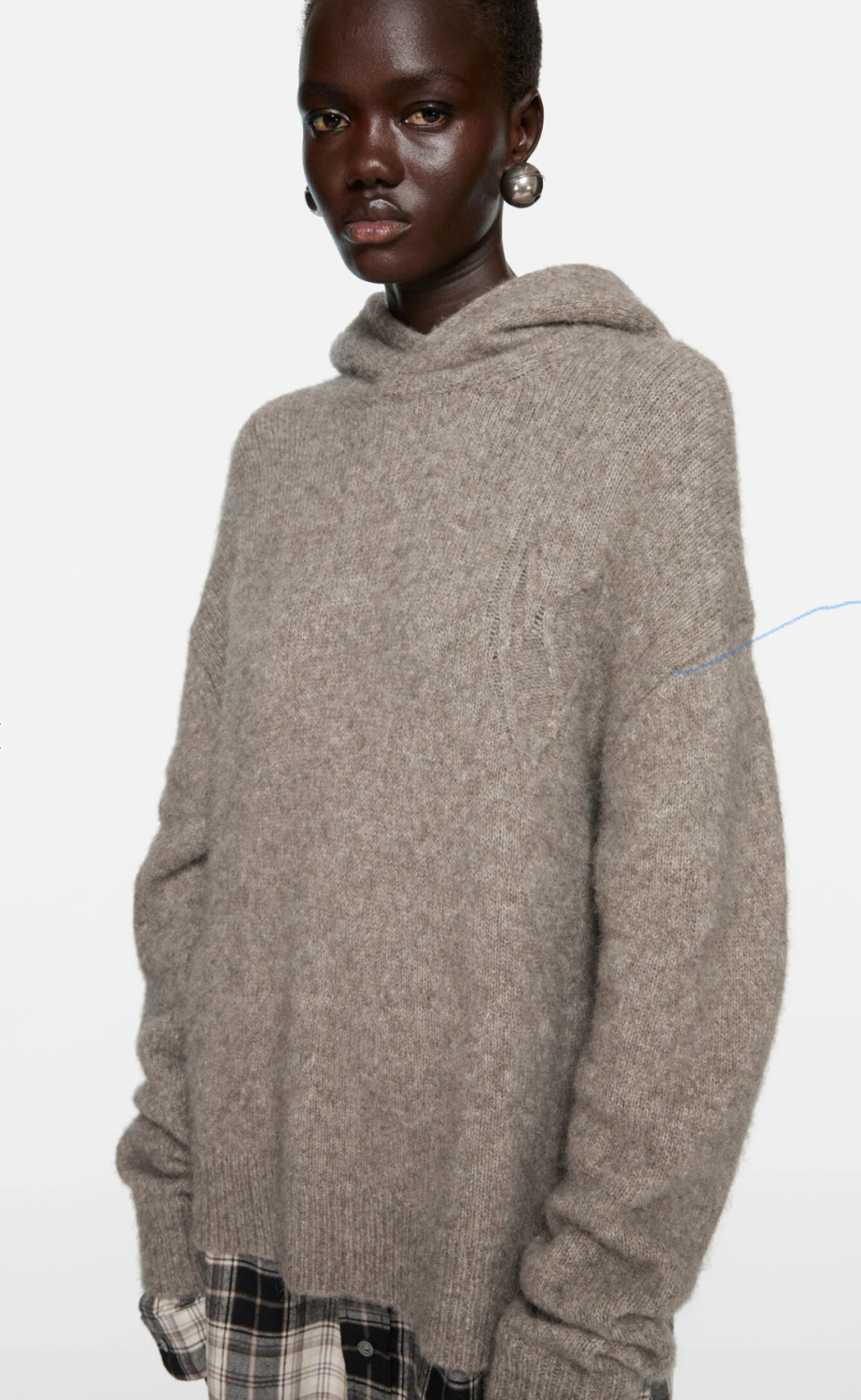 Acne Studios