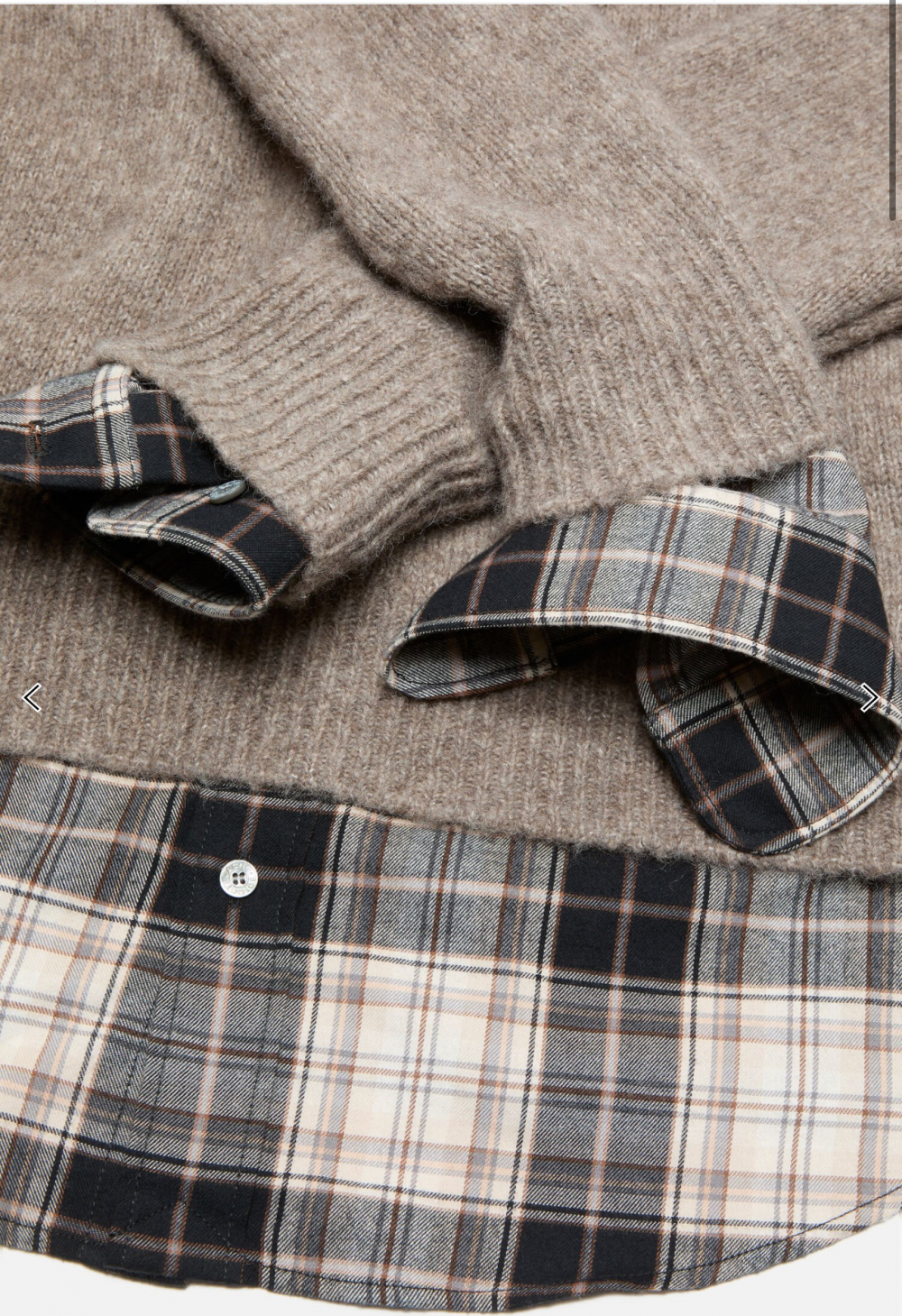Acne Studios