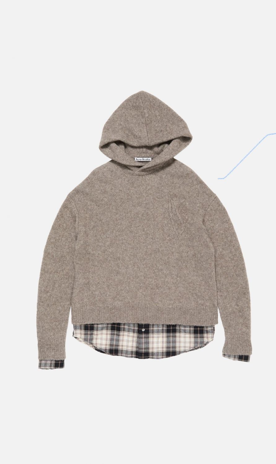 Acne Studios