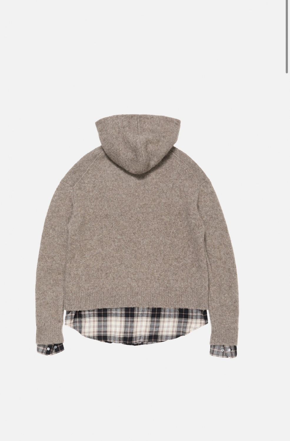 Acne Studios