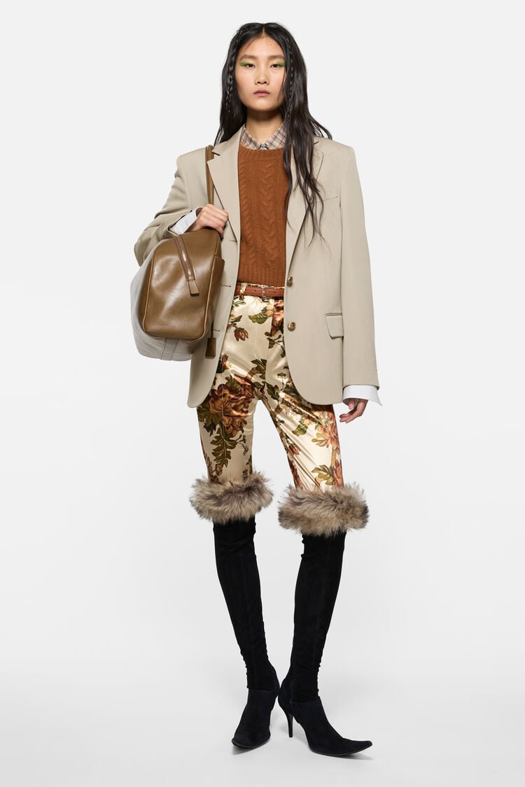 Acne Studios