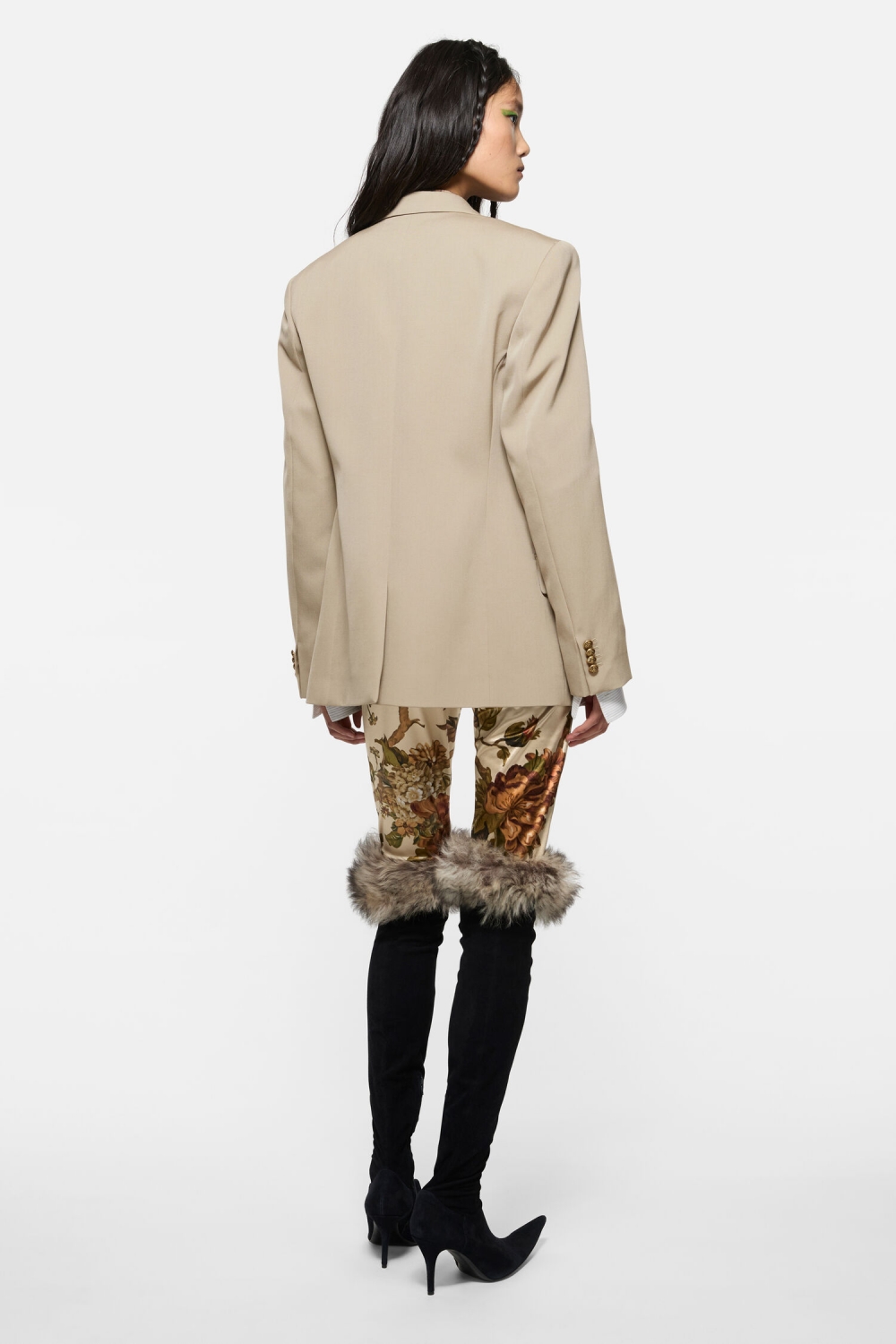 Acne Studios
