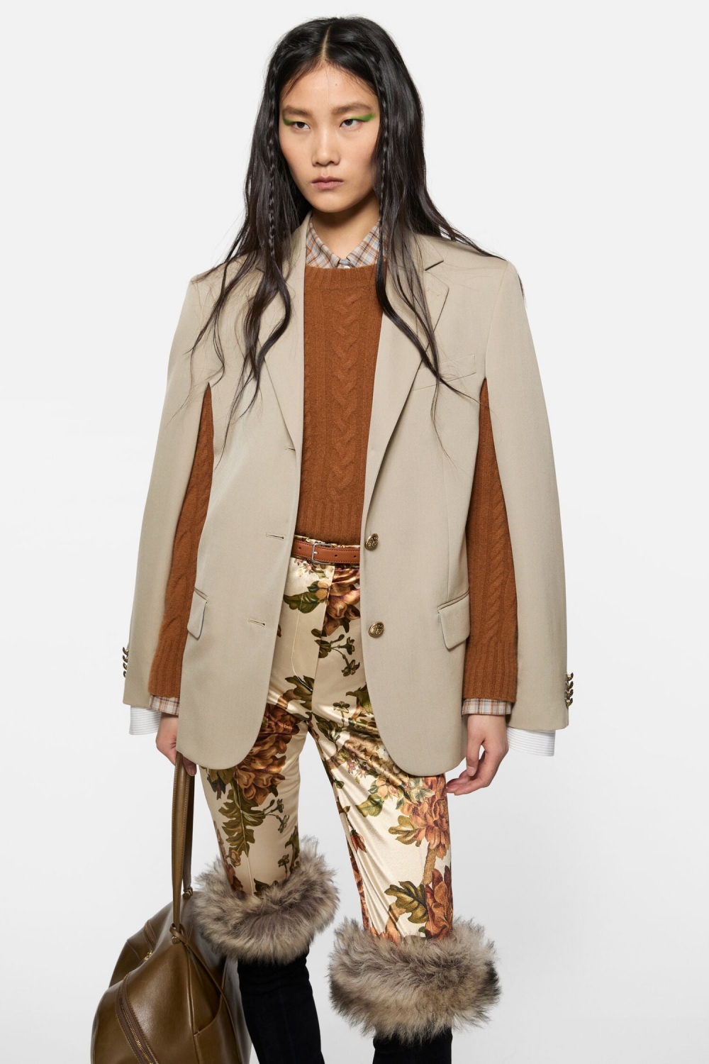 Acne Studios