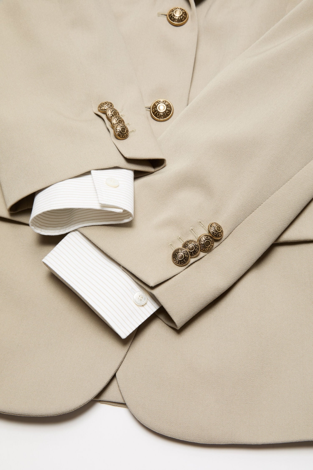 Acne Studios