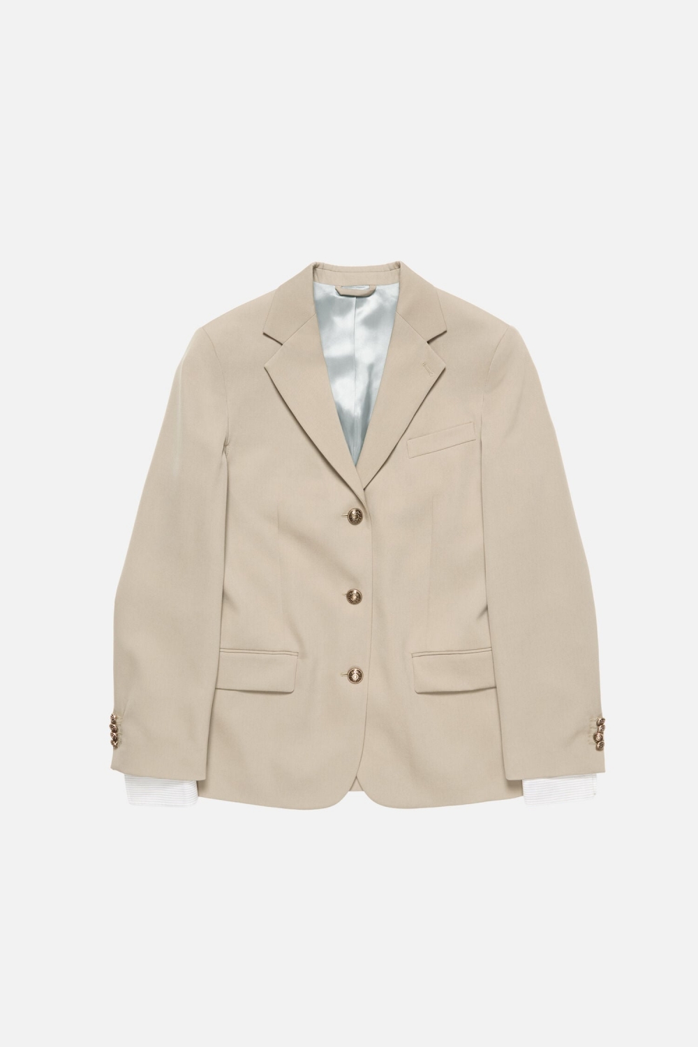 Acne Studios