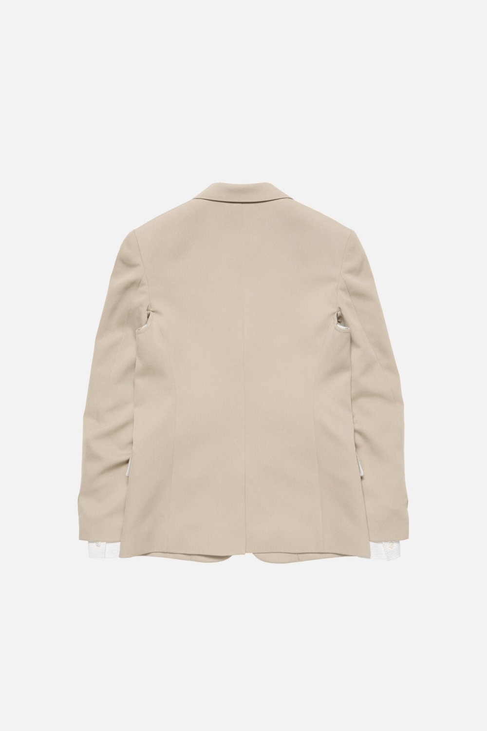 Acne Studios