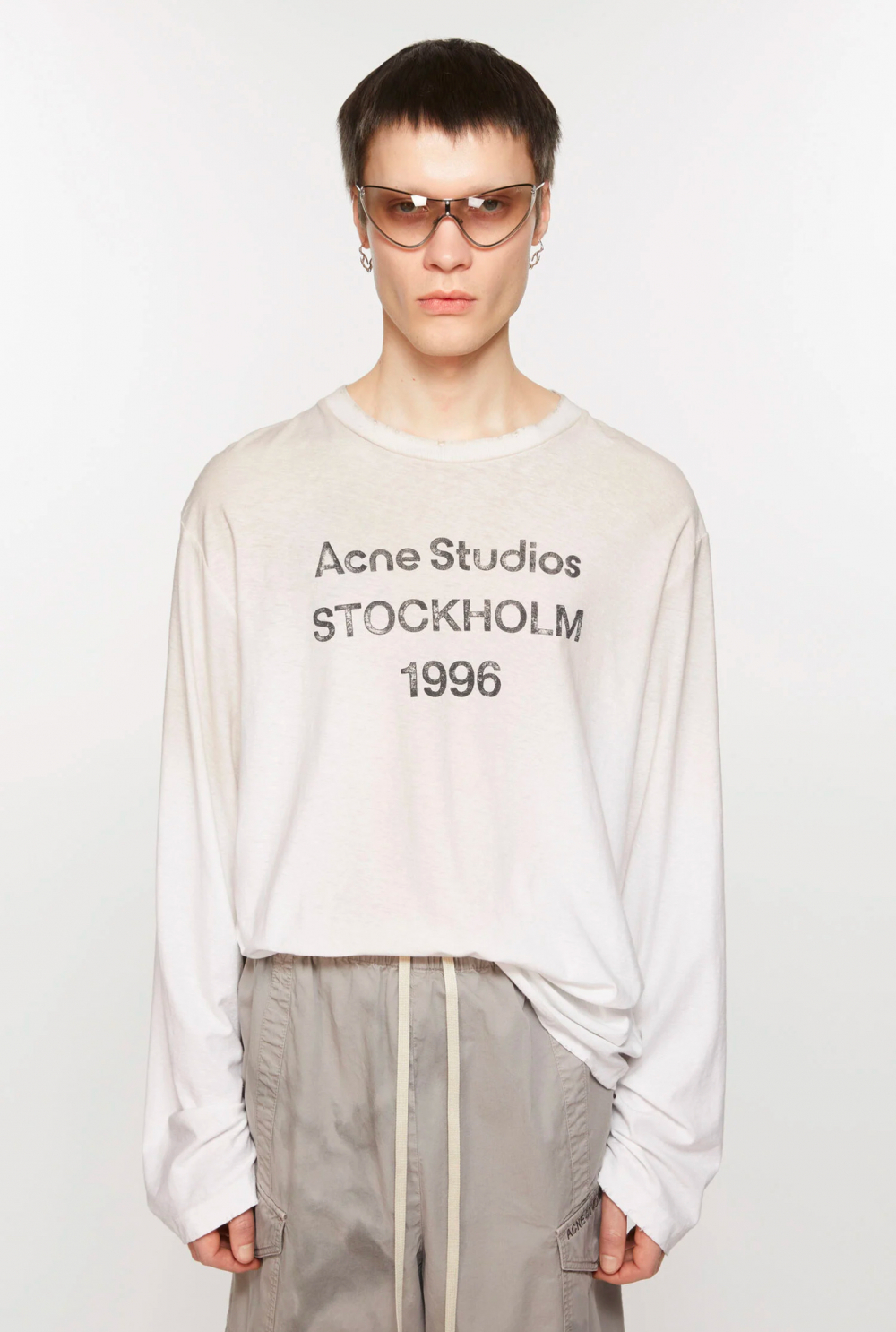 Acne Studios