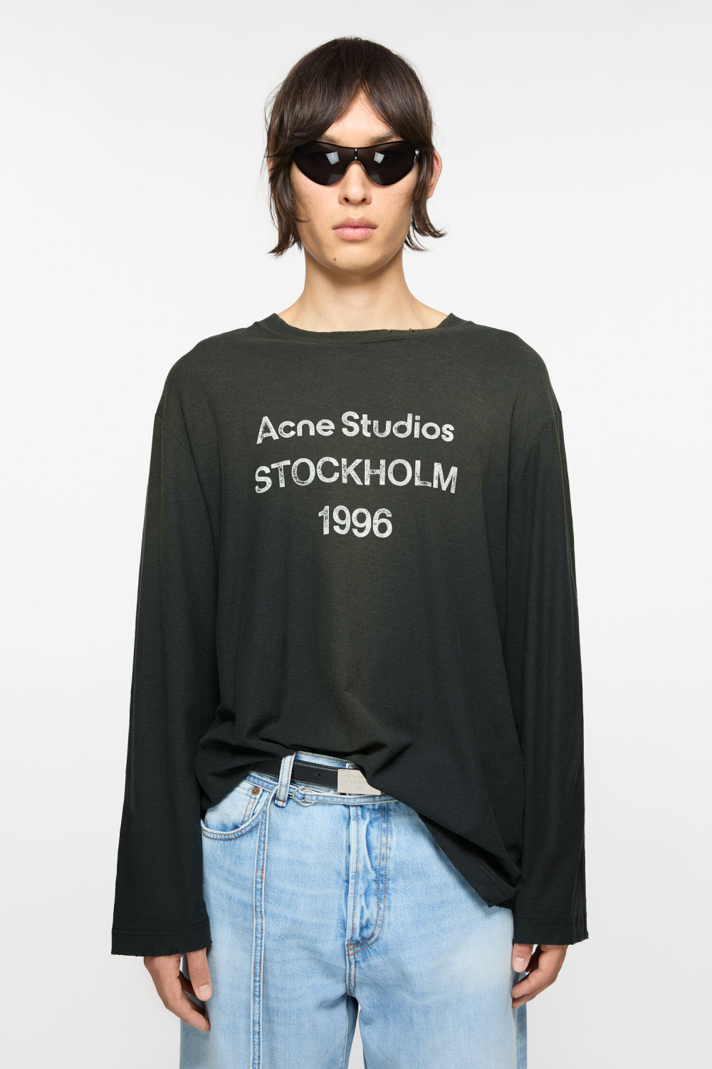 Acne Studios