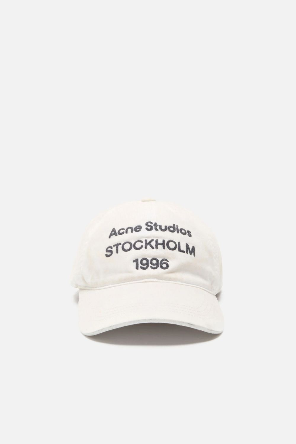 Acne Studios