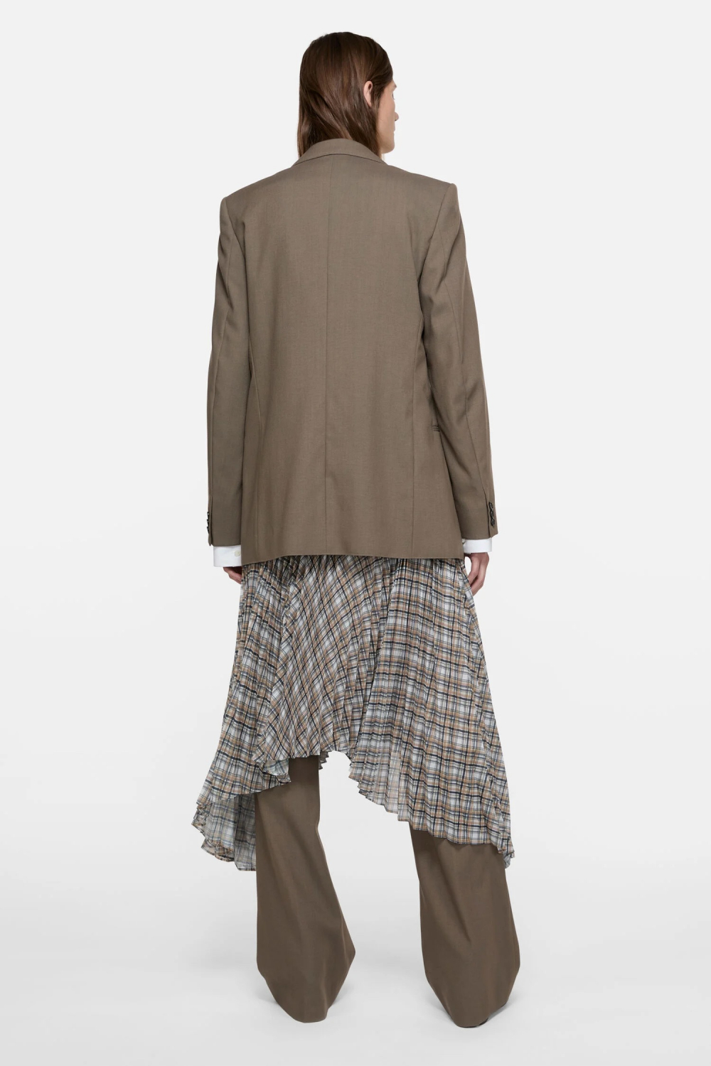 Acne Studios