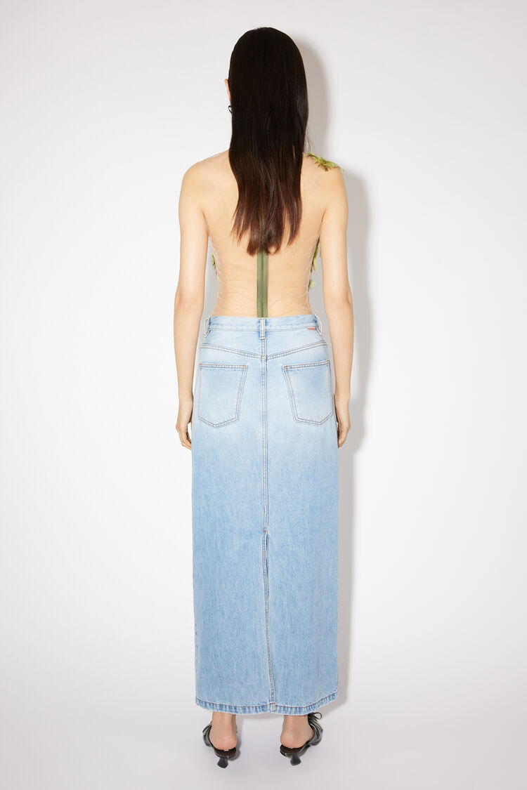 Acne Studios