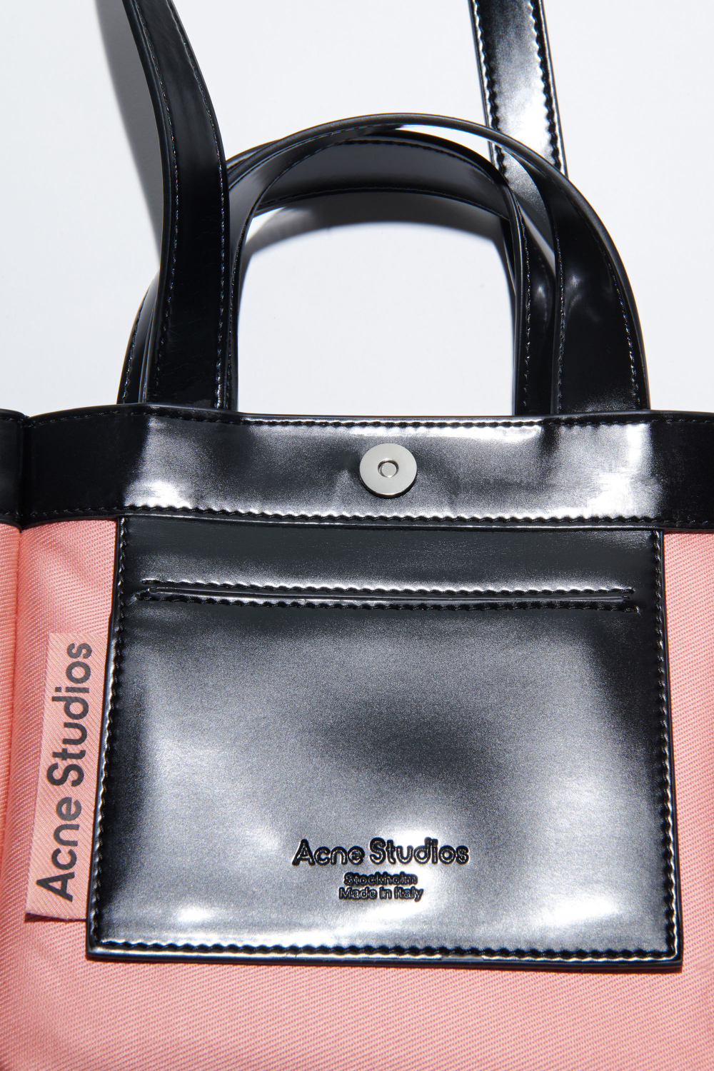 Acne Studios