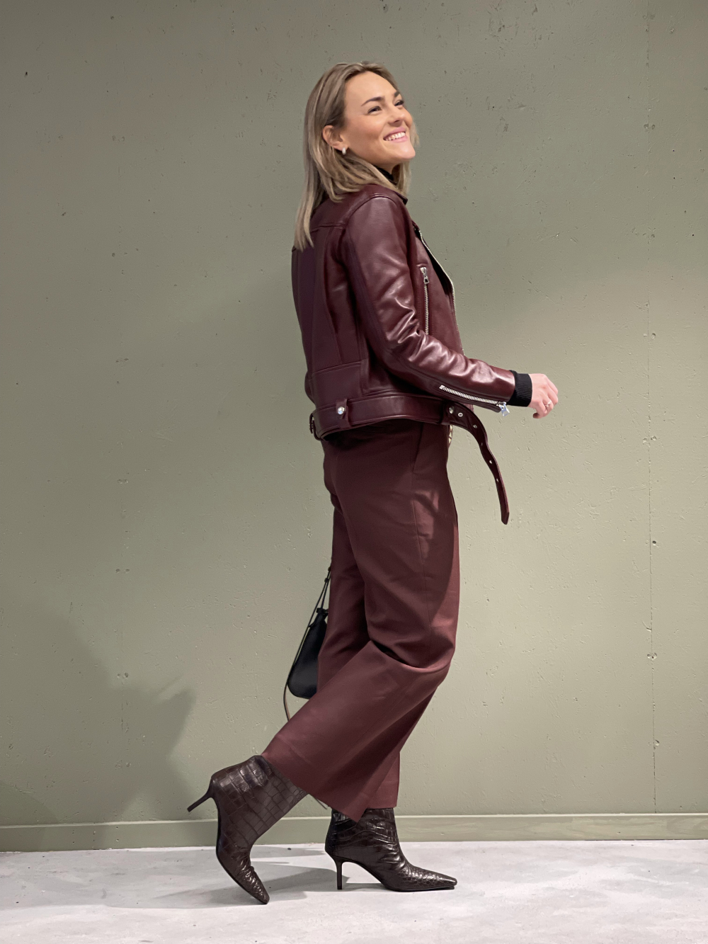 Acne Studios