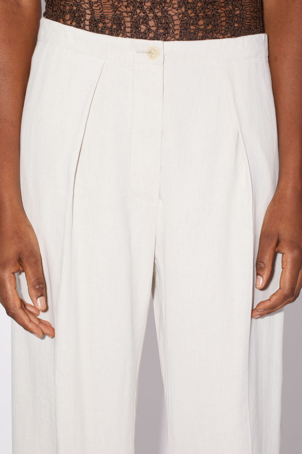 Acne Studios