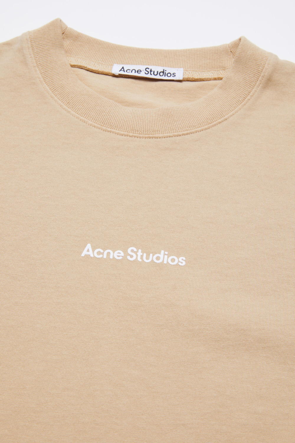 Acne Studios