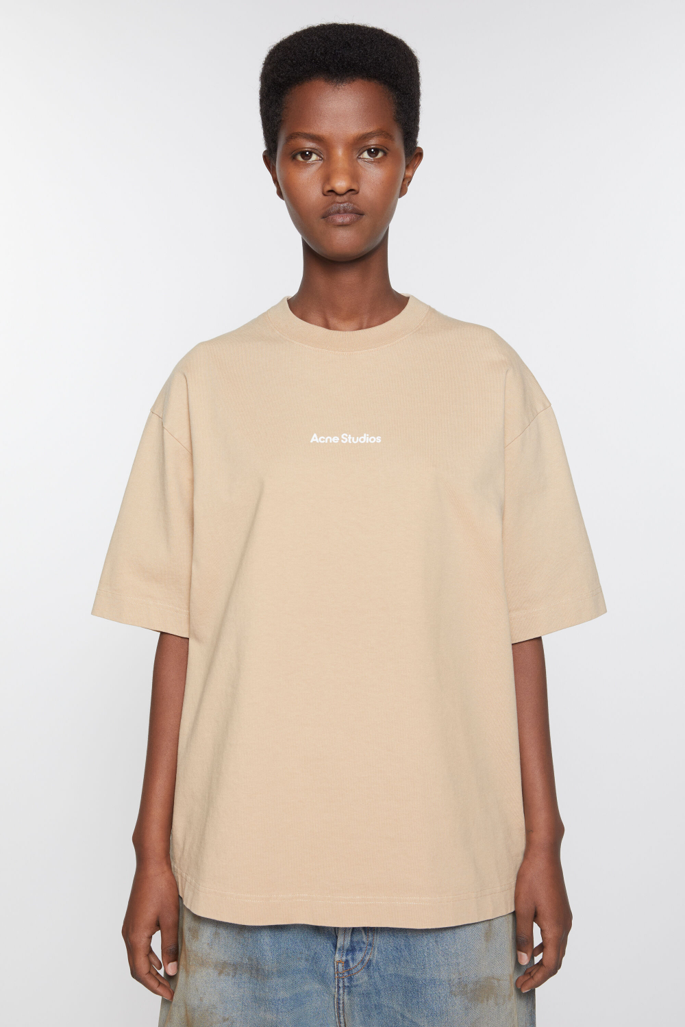 Acne Studios