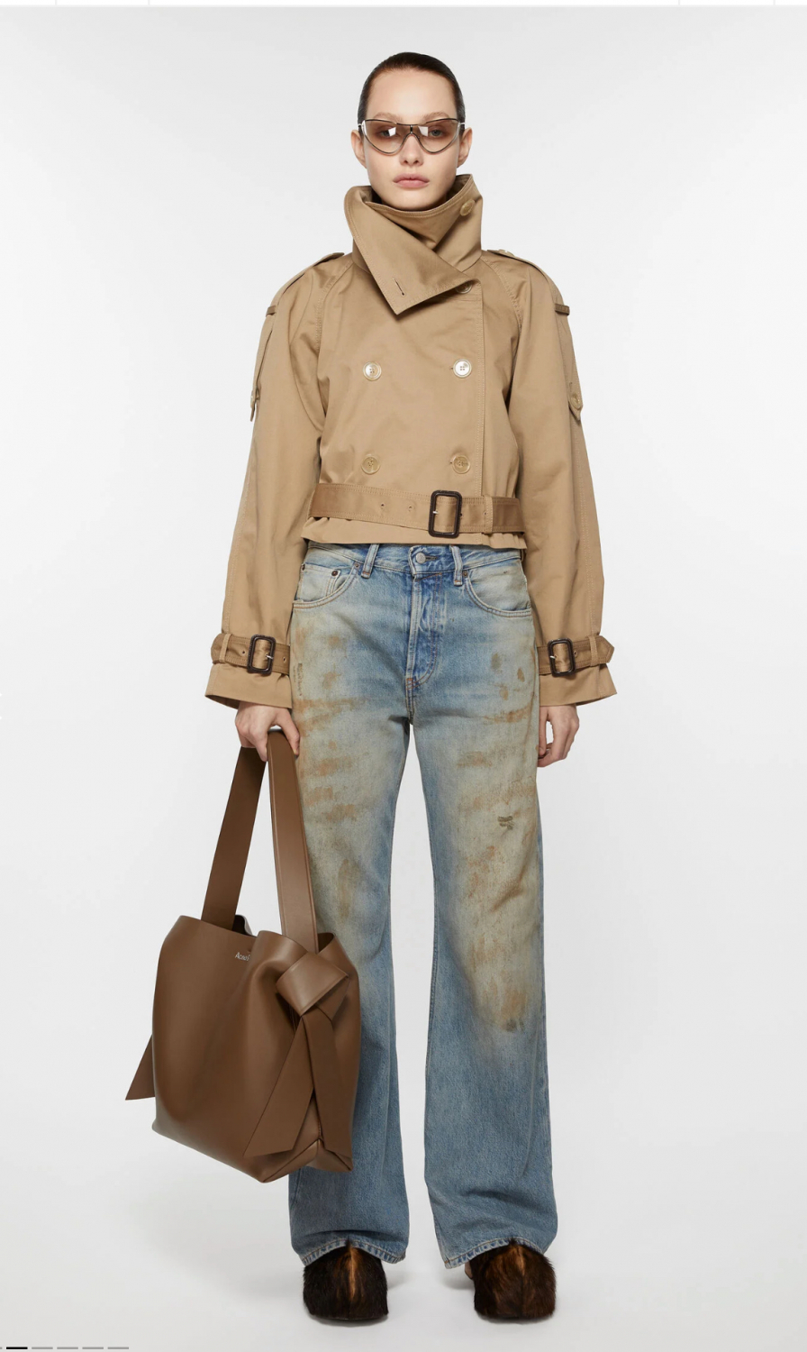 Acne Studios