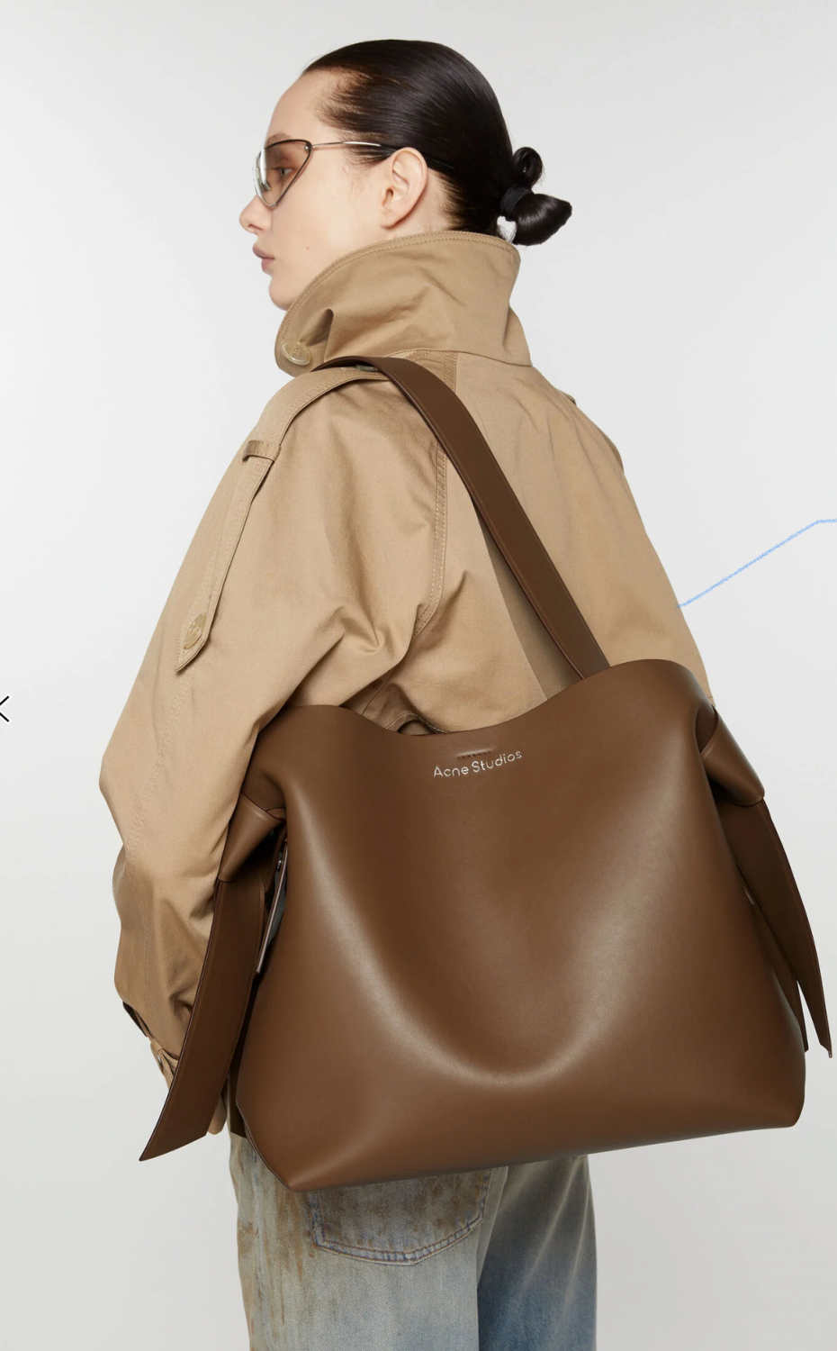 Acne Studios