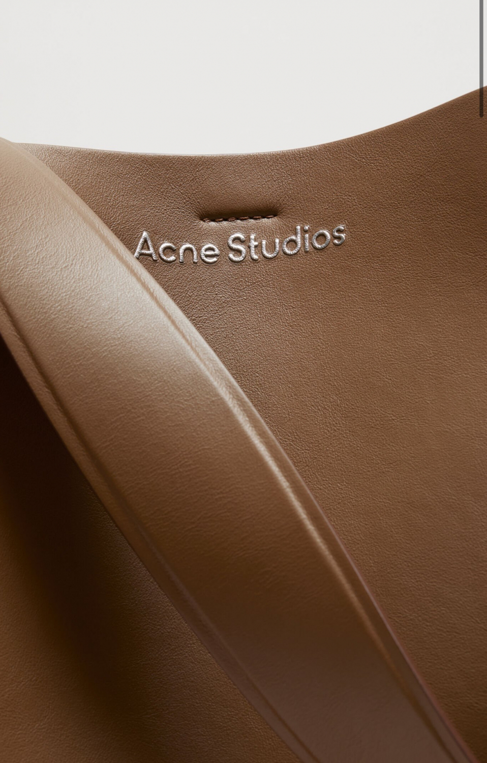 Acne Studios