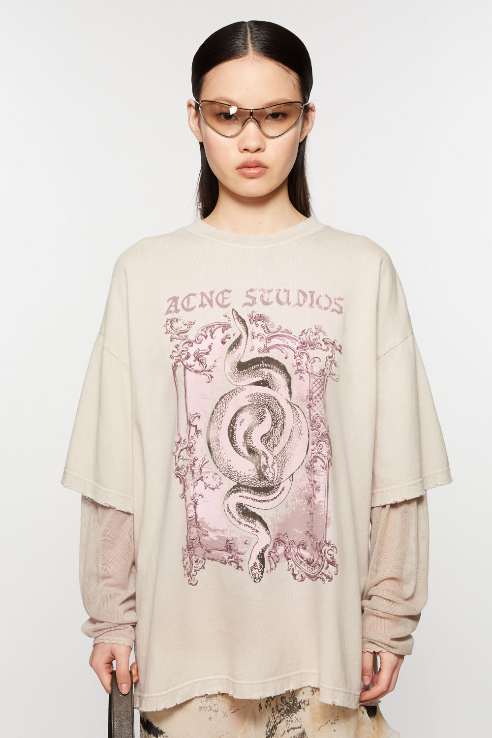 Acne Studios