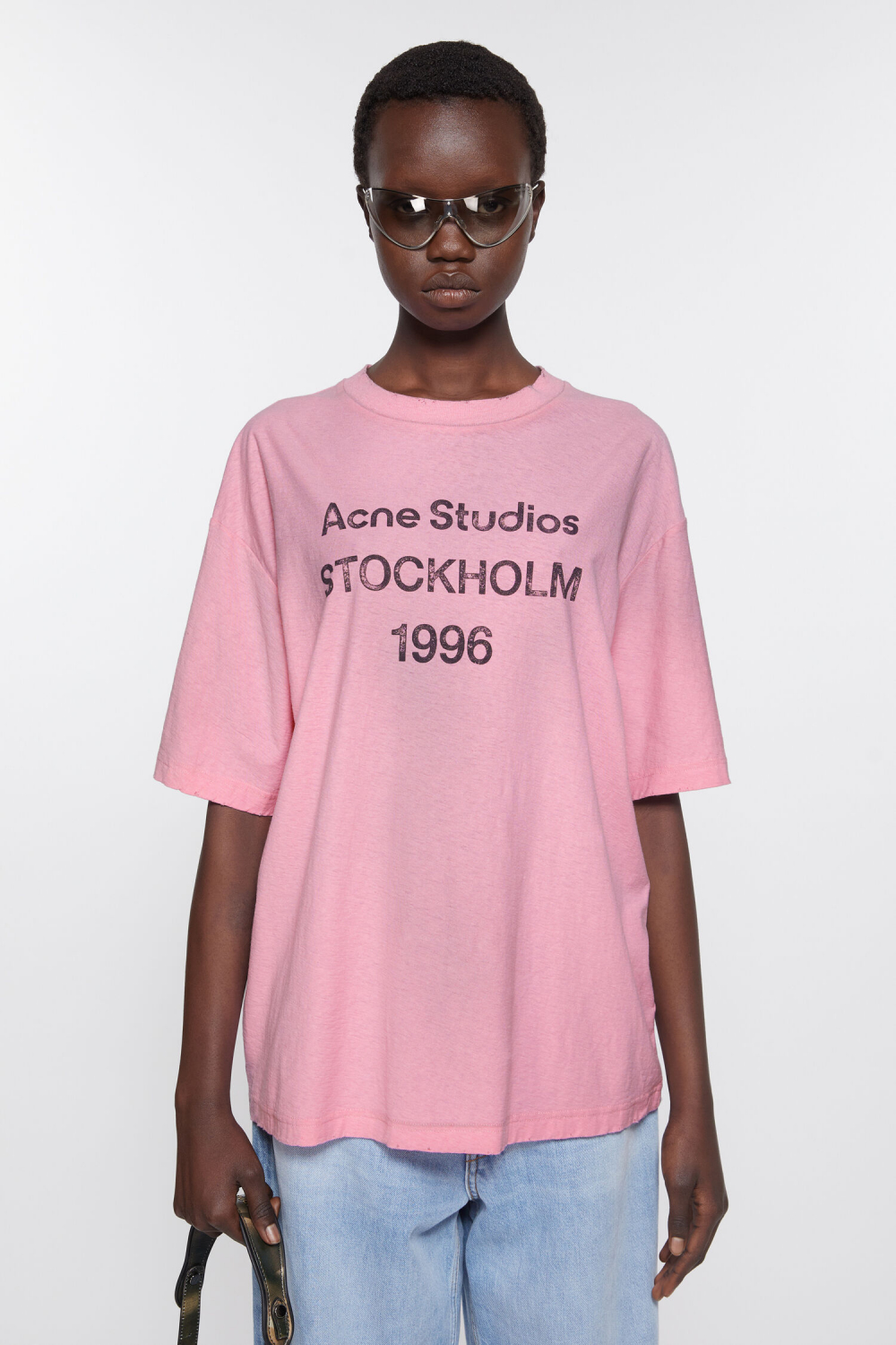 Acne Studios