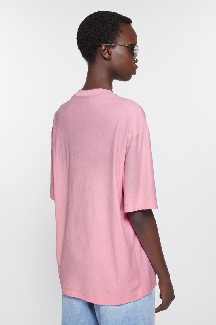 Acne Studios