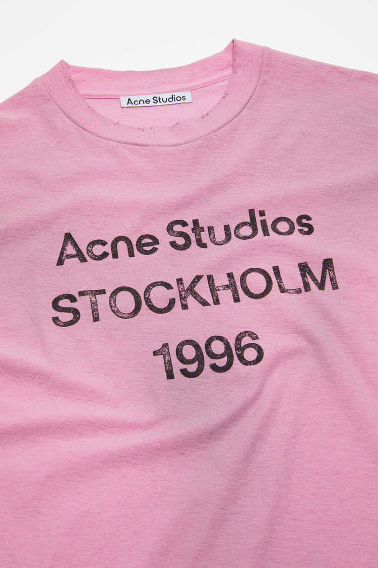 Acne Studios