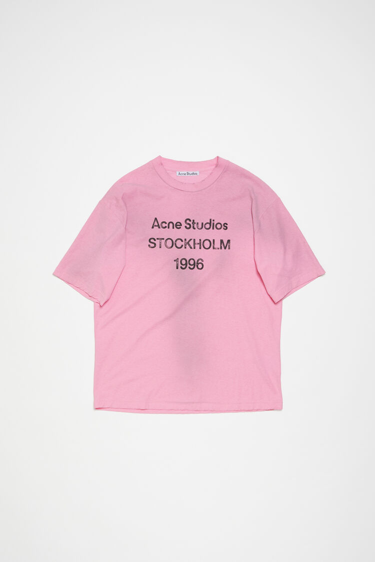 Acne Studios