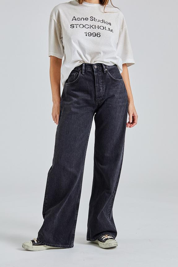 Acne Studios