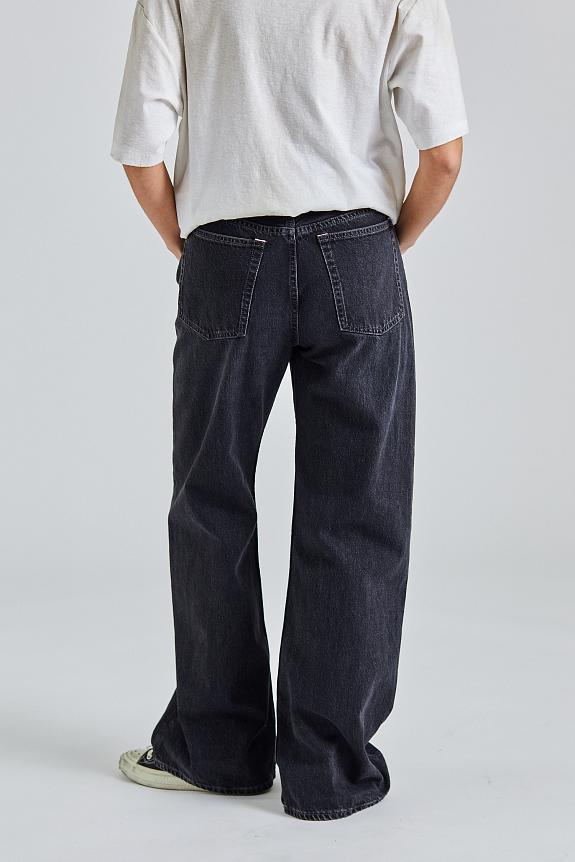 Acne Studios