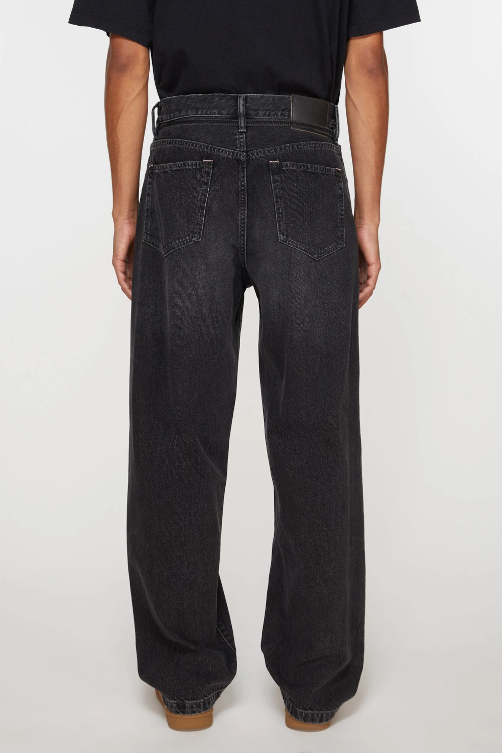 Acne Studios