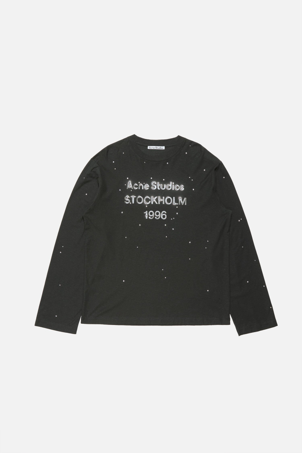 Acne Studios
