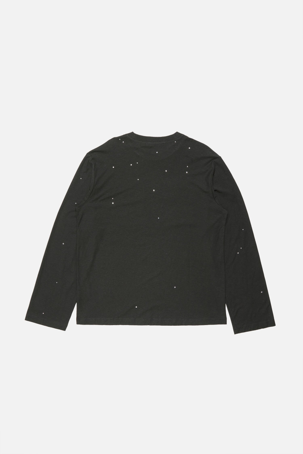 Acne Studios
