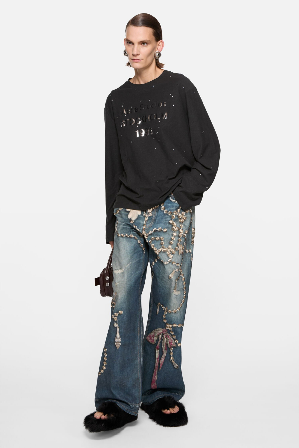 Acne Studios