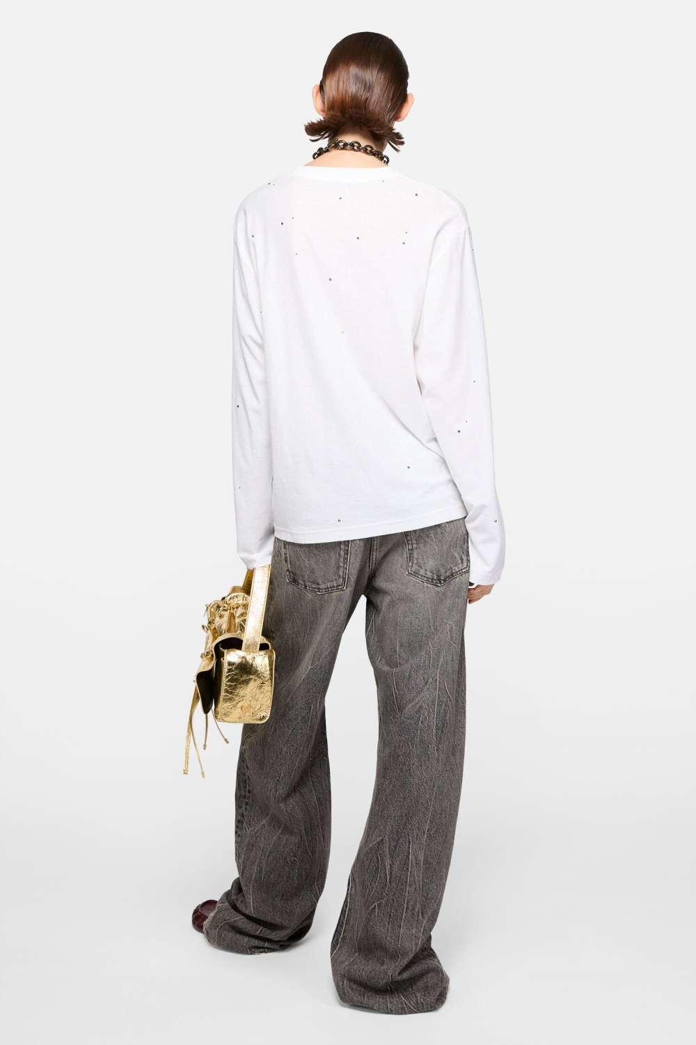 Acne studios