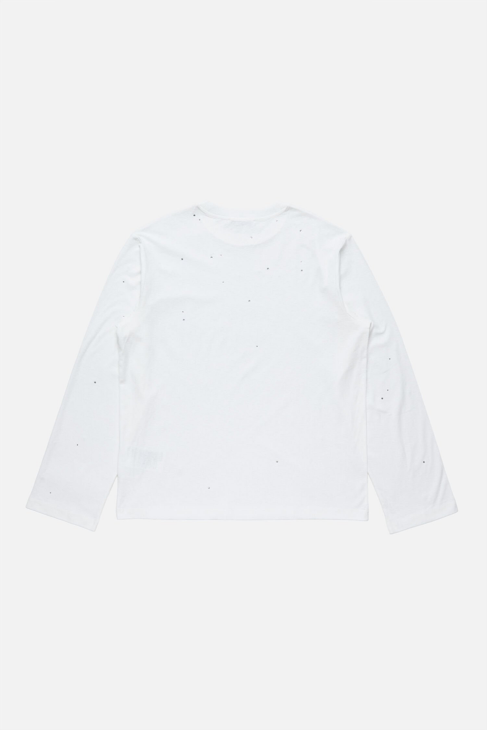 Acne studios