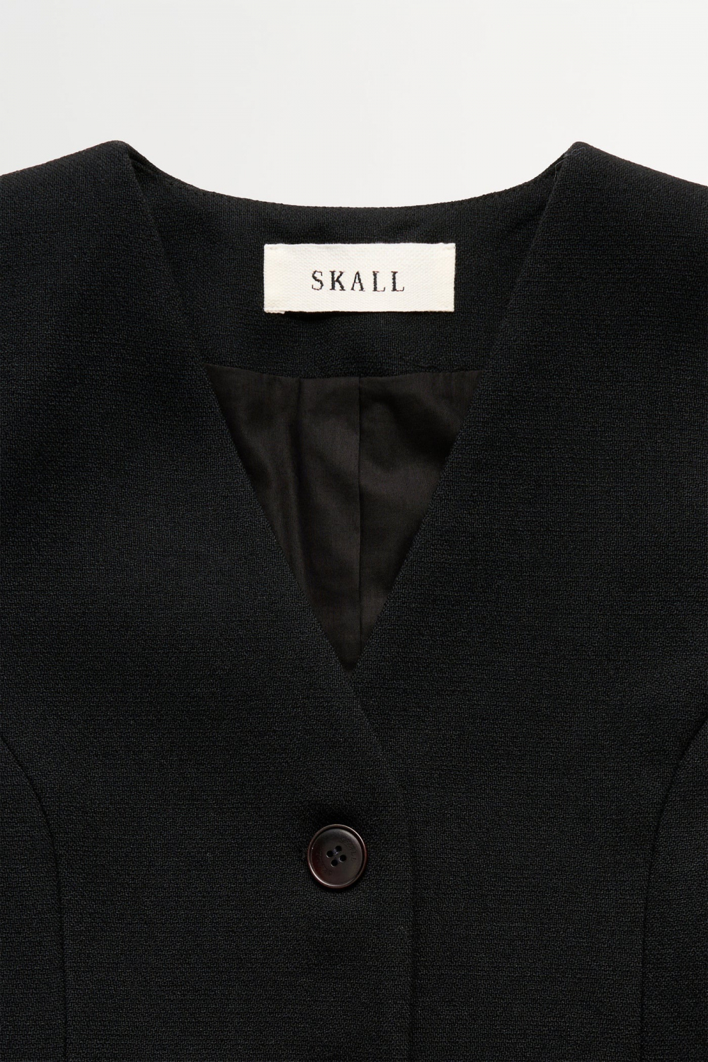 Skall Studio