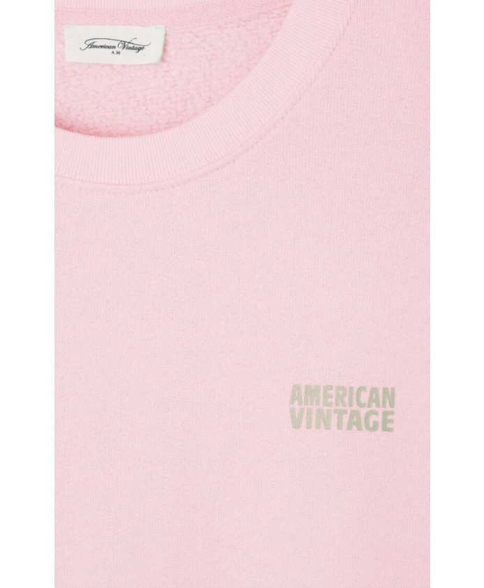 American Vintage 