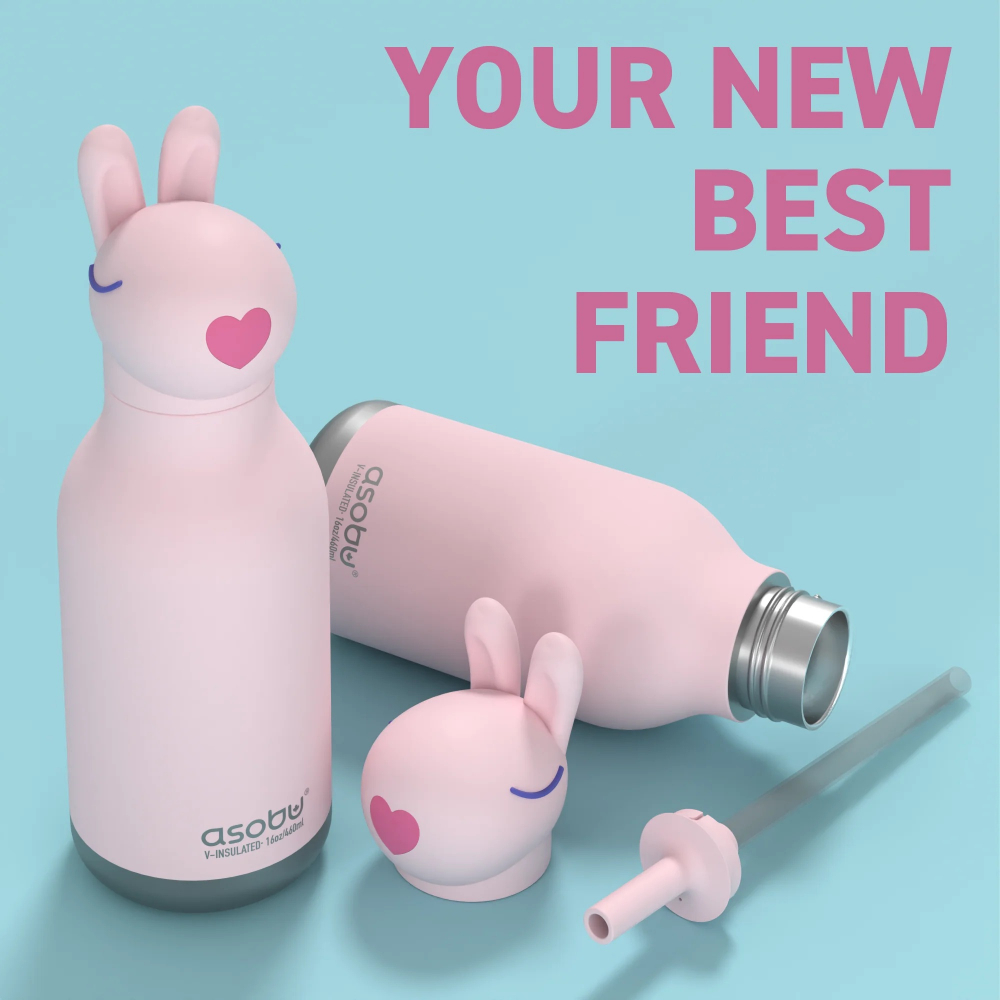 Bestie