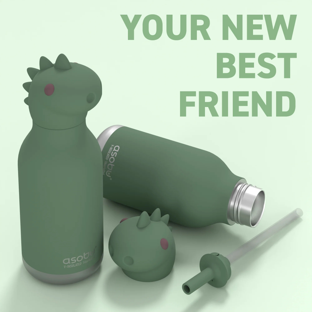 Bestie