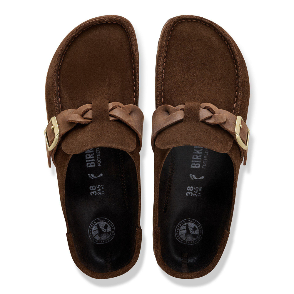 Birkenstock 