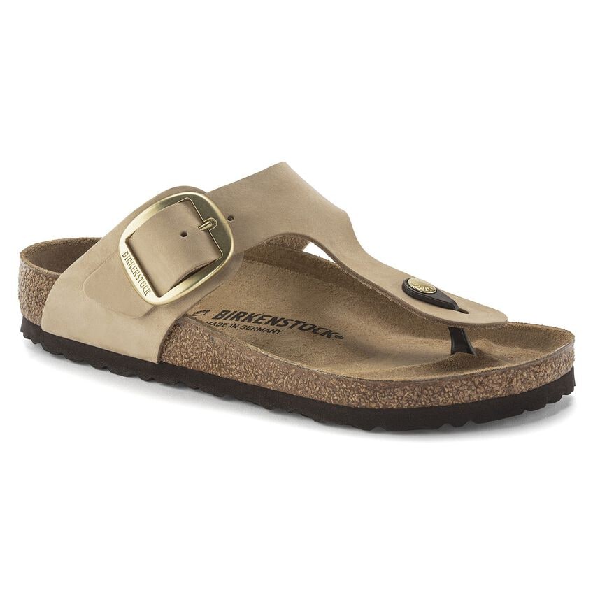 Birkenstock 
