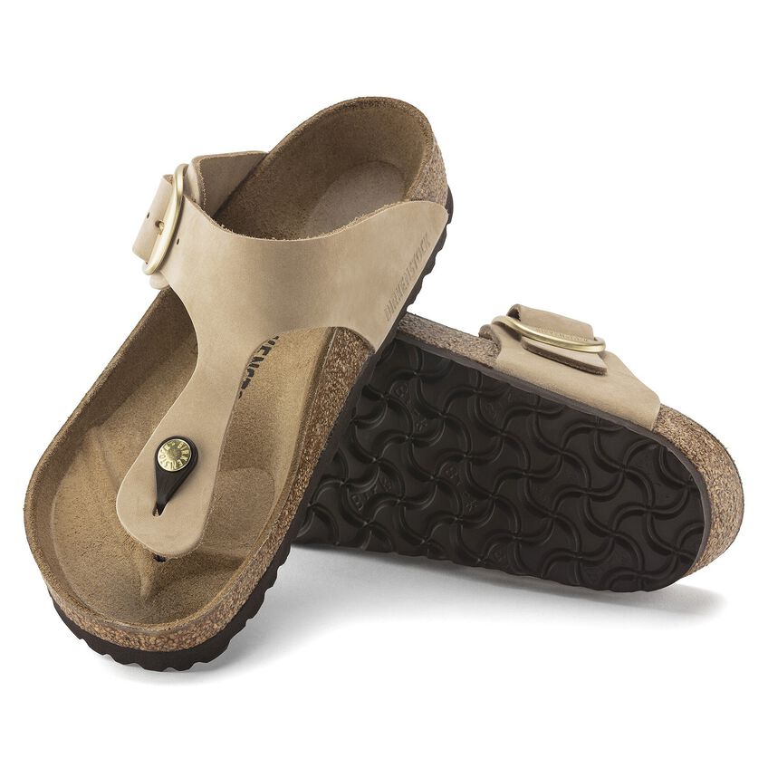 Birkenstock 