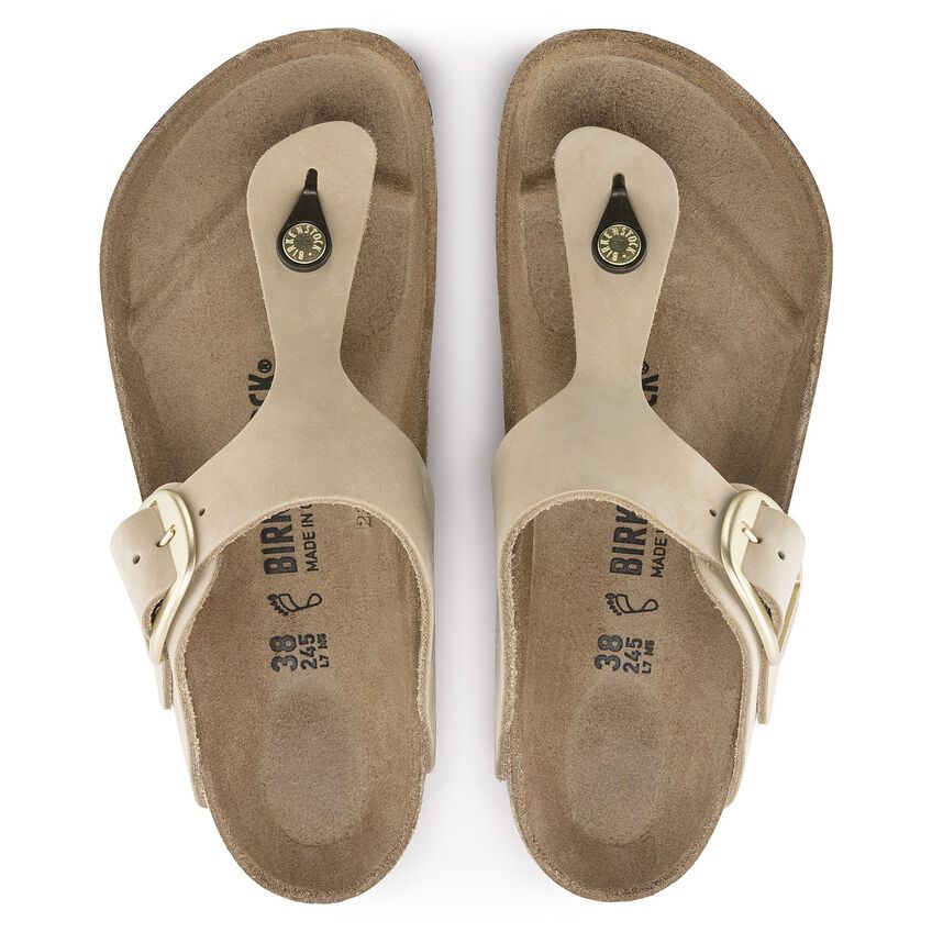 Birkenstock 